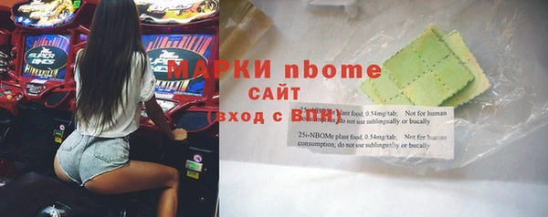 гидра Костерёво