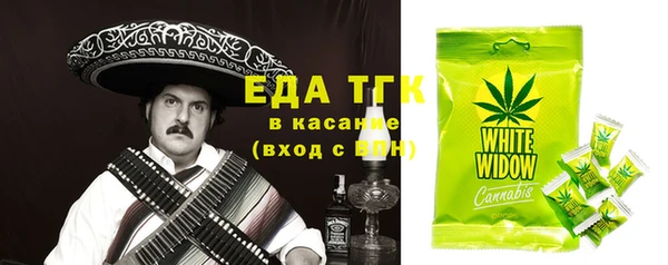 гидра Костерёво
