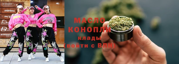 гидра Костерёво