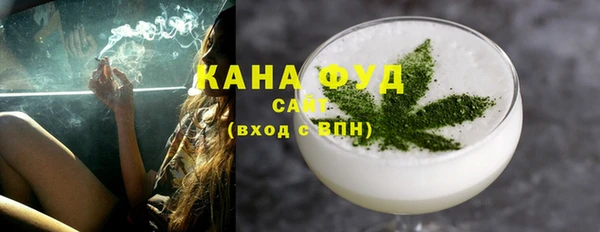 круглые Корсаков