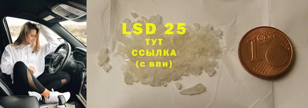 гидра Костерёво