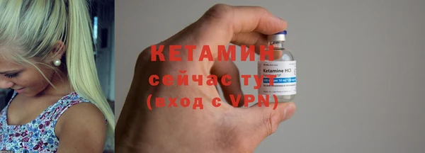 гидра Костерёво