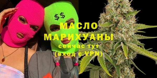 ешки Пестово