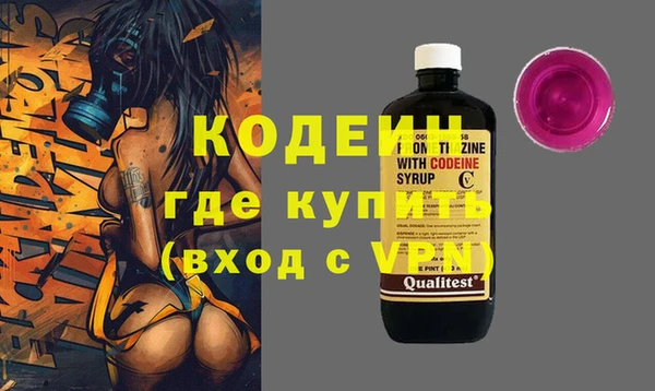 круглые Корсаков