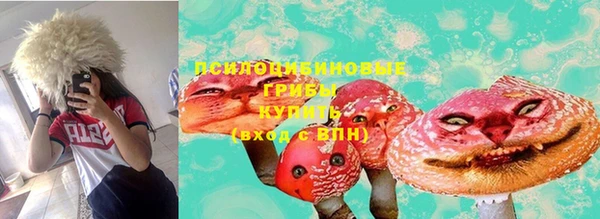 герыч Коряжма