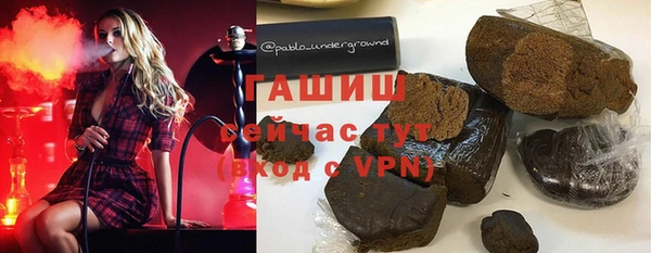 гидра Костерёво