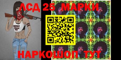 прущие грибы Апрелевка