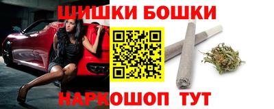 spice Дубна