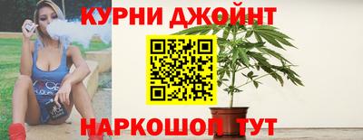 прущие грибы Апрелевка