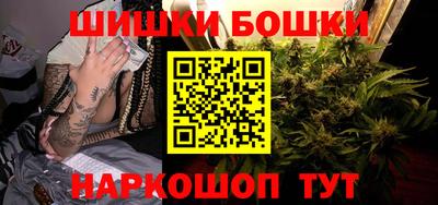 spice Дубна