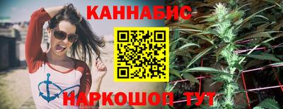 кокаин колумбия Донской