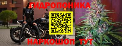 кокаин колумбия Донской