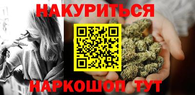 прущие грибы Апрелевка