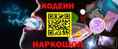 spice Дубна