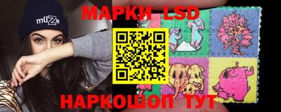 spice Дубна