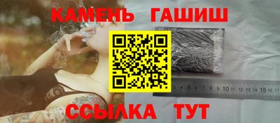 кокаин колумбия Донской