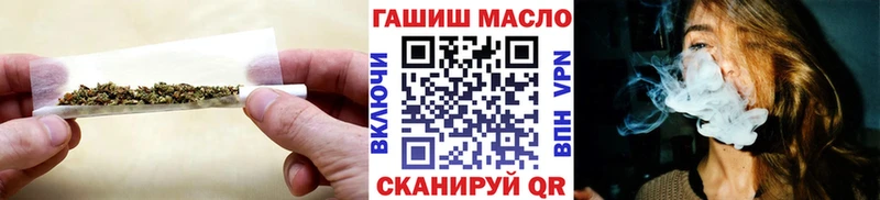 Дистиллят ТГК гашишное масло  Кудымкар 