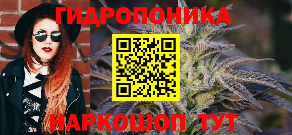 Кудымкар  Каннабис план  МАРИХУАНА THC 21%  Вход с VPN  Бошки марихуана ГИДРОПОН  Марихуана MAZAR 